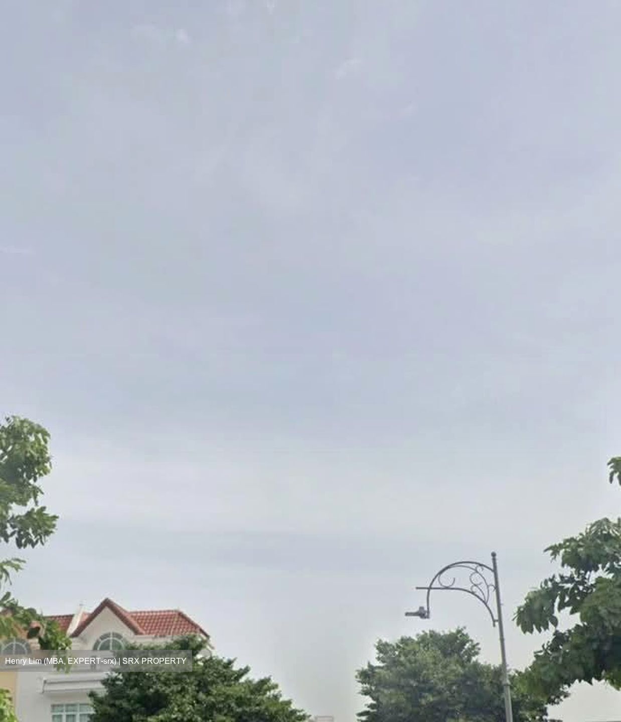 Jalan Kelulut (D28), Semi-Detached #548369891